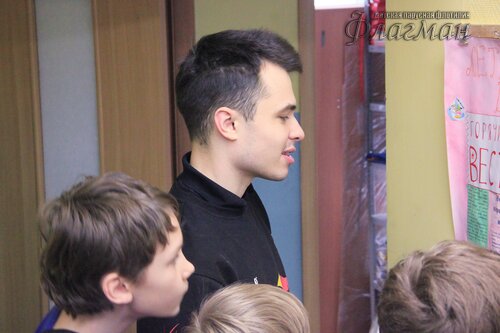 IMG_4552